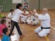 thumbnail for Karate MD Pictures 104